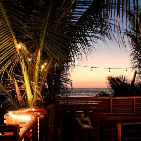 437783471_1094952761720210_9145197506883221291_n