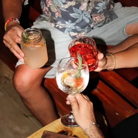 437783599_424540880262467_3573019857566222120_n