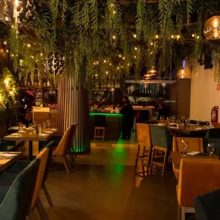 sabinos-restaurante-puebla-reserva-reservandonos-6