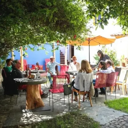 restaurante-arrayan-bernal-reserva-reservandonos-1 (1)