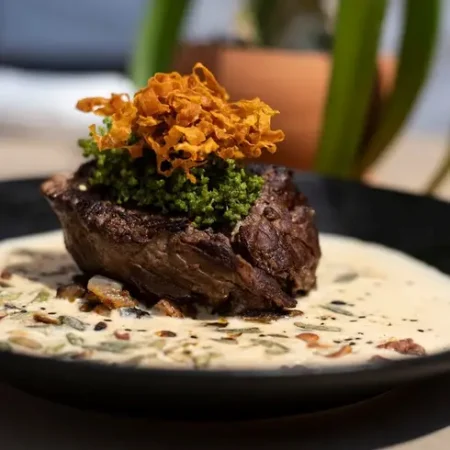 restaurante-arrayan-bernal-reserva-reservandonos-1