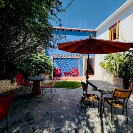 restaurante-arrayan-bernal-reserva-reservandonos-2