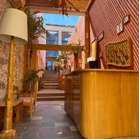 restaurante-arrayan-bernal-reserva-reservandonos-3