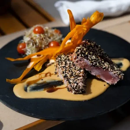 restaurante-arrayan-bernal-reserva-reservandonos-4