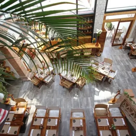 restaurante-arrayan-bernal-reserva-reservandonos-5