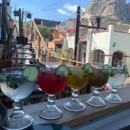 restaurante-la-bartola-pena-de-bernal-reserva-reservandonos-1