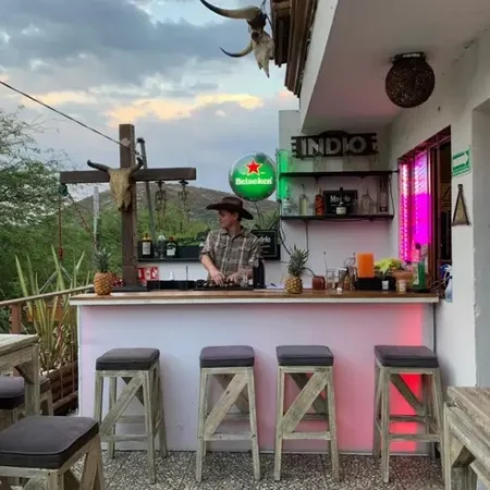 restaurante-la-bartola-pena-de-bernal-reserva-reservandonos-5