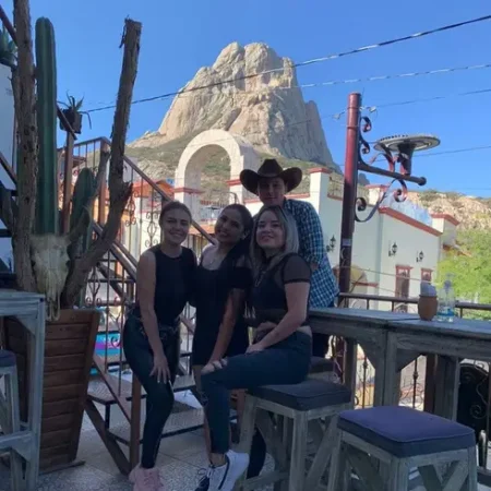 restaurante-la-bartola-pena-de-bernal-reserva-reservandonos-6