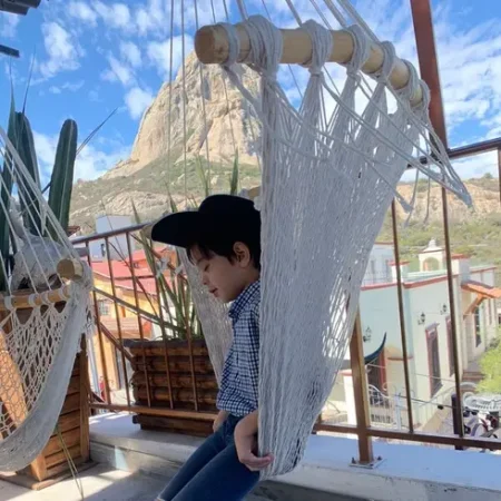 restaurante-la-bartola-pena-de-bernal-reserva-reservandonos-8