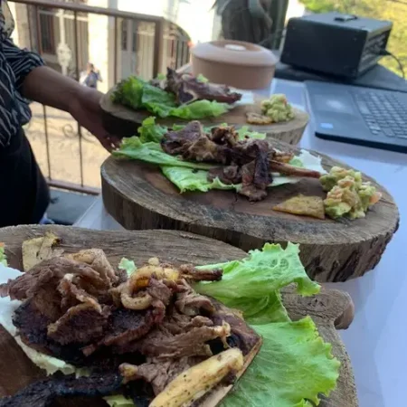 restaurante-la-bartola-pena-de-bernal-reserva-reservandonos-14