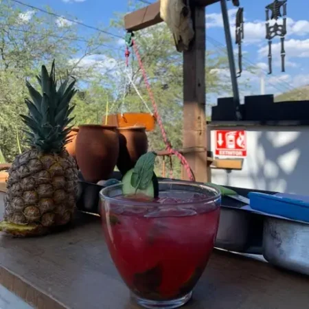 restaurante-la-bartola-pena-de-bernal-reserva-reservandonos-16