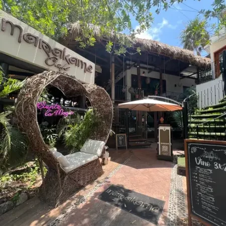 65952012-karla-rodriguez-chay