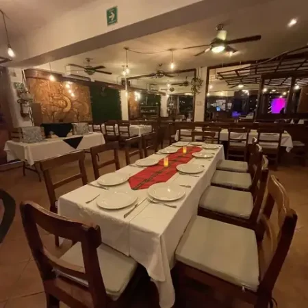 65970051-karla-rodriguez-chay