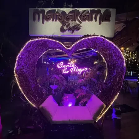 65970111-karla-rodriguez-chay