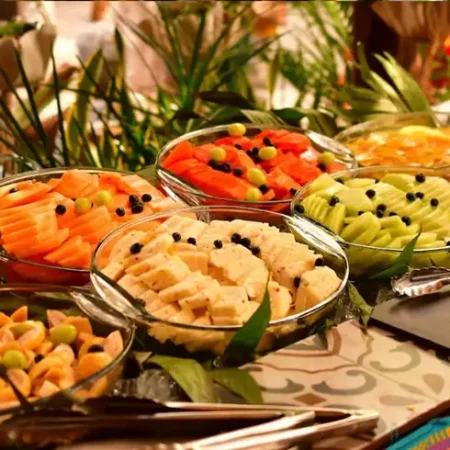 66182856-karla-rodriguez-chay