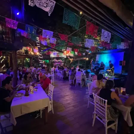 66182864-karla-rodriguez-chay