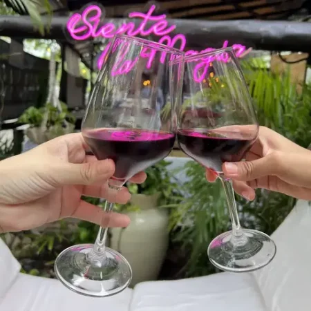 66182866-karla-rodriguez-chay