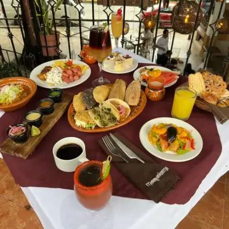 66182868-karla-rodriguez-chay