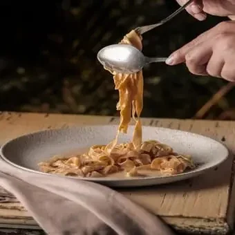 9 best Italian restaurants in Polanco