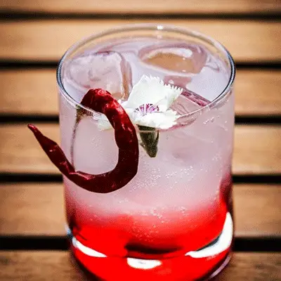 yoshimi-polanco-restaurante-reservandonos1