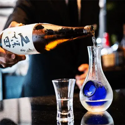 yoshimi-polanco-restaurante-reservandonos2