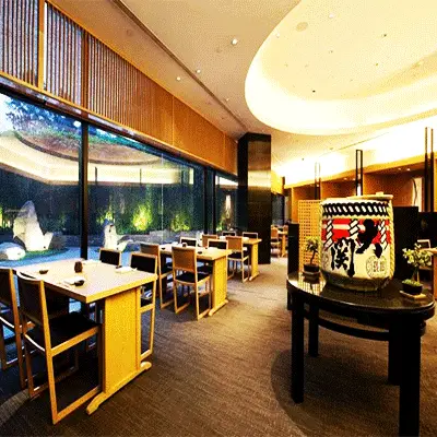 yoshimi-polanco-restaurante-reservandonos3