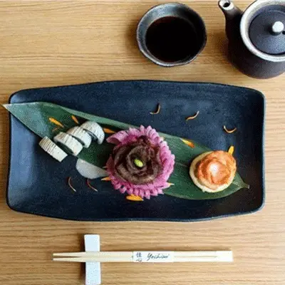 yoshimi-polanco-restaurante-reservandonos4