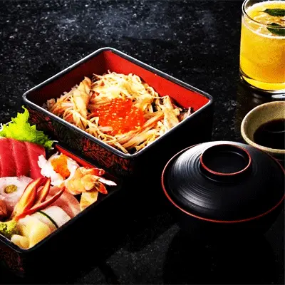 yoshimi-polanco-restaurante-reservandonos6