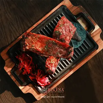 La-bikina-restaurante-Reservándonos-2