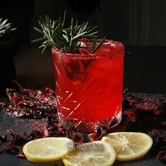 La-bikina-restaurante-Reservándonos-4