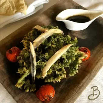 5 best Italian restaurants in La Condesa