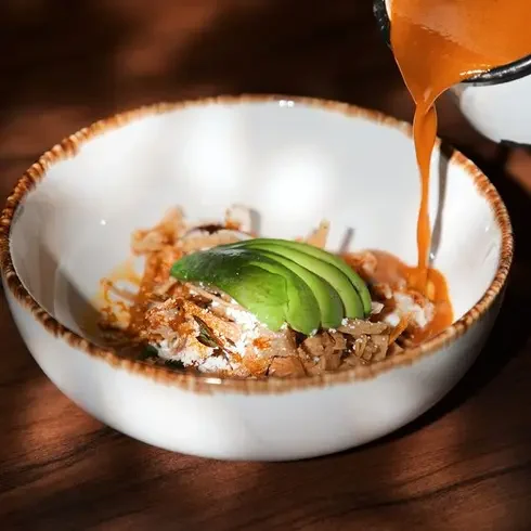 8 best restaurants for Good Friday in Cuauhtémoc