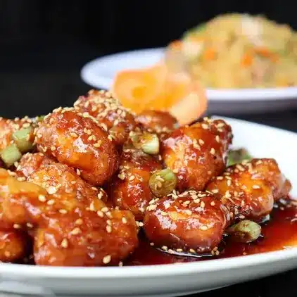 5 restaurants to enjoy during Lent in Jardines del Pedregal