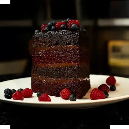 6 restaurants open during Holy Week in Mexico City’s Historic Center