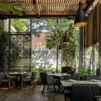 10 restaurants open during Holy Week in La Roma