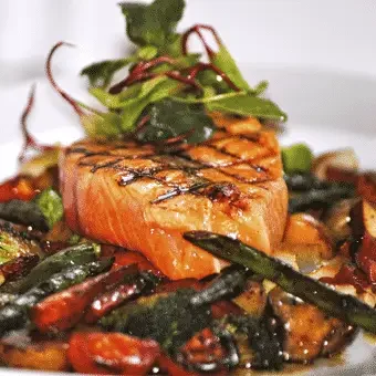 7 restaurants open during Holy Week in Zona Rosa, Mexico City