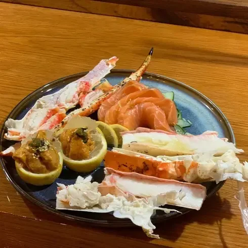 Restaurants open Holy Week Tijuana