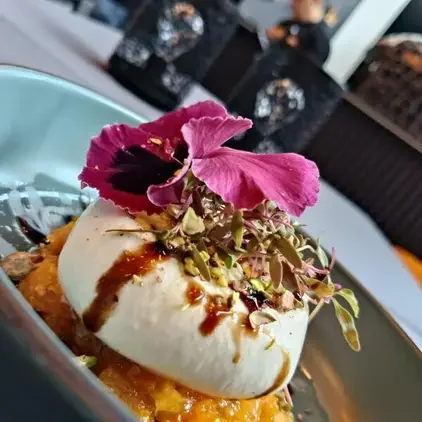 10 restaurants open during Holy Week in Metepec