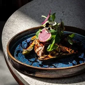 9 restaurants open during Holy Week in Satélite