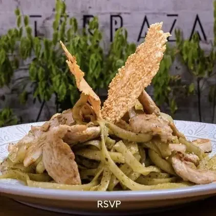 10 restaurants open during Holy Week in León