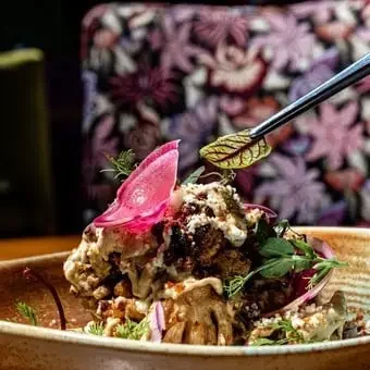 10 restaurants open during Holy Week in San Miguel de Allende