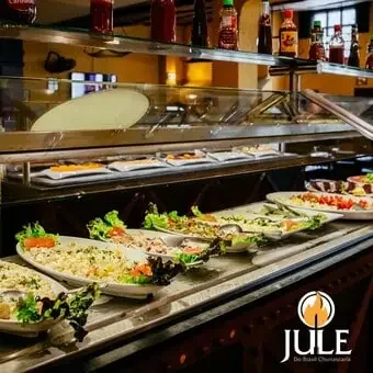 10 restaurants open during Holy Week in Acapulco