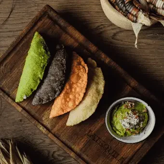 9 restaurants open during Holy Week in Zapopan