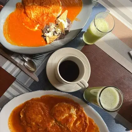 8 restaurants open during Holy Week in Cuernavaca