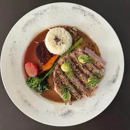 9 restaurants open during Holy Week in Tepoztlán