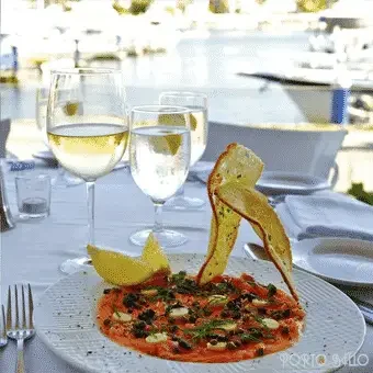 5 restaurants to enjoy during Lent in Nuevo Vallarta