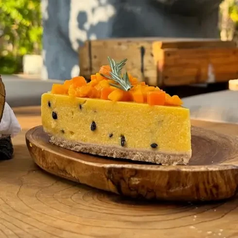 5 restaurants open during Holy Week in Puerto Escondido