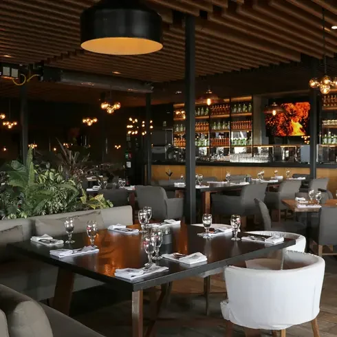 5 restaurants open during Holy Week in Juriquilla