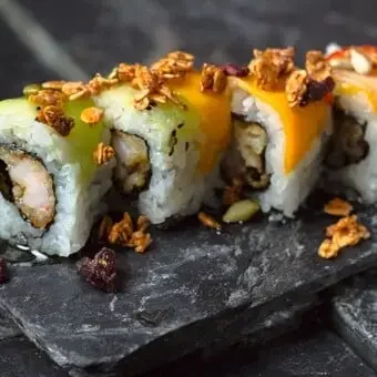 9 restaurants open during Holy Week in Bacalar