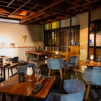 10 restaurants open during Holy Week in Playa del Carmen